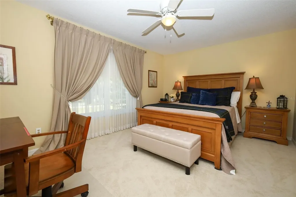 1607 Pinar Drive Orlando FL 32825
