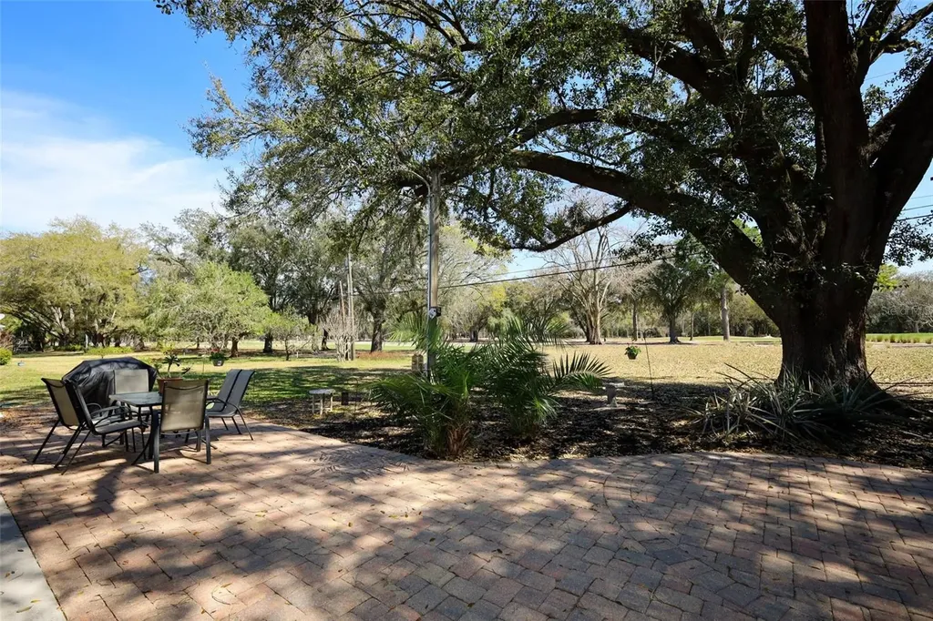 1607 Pinar Drive Orlando FL 32825