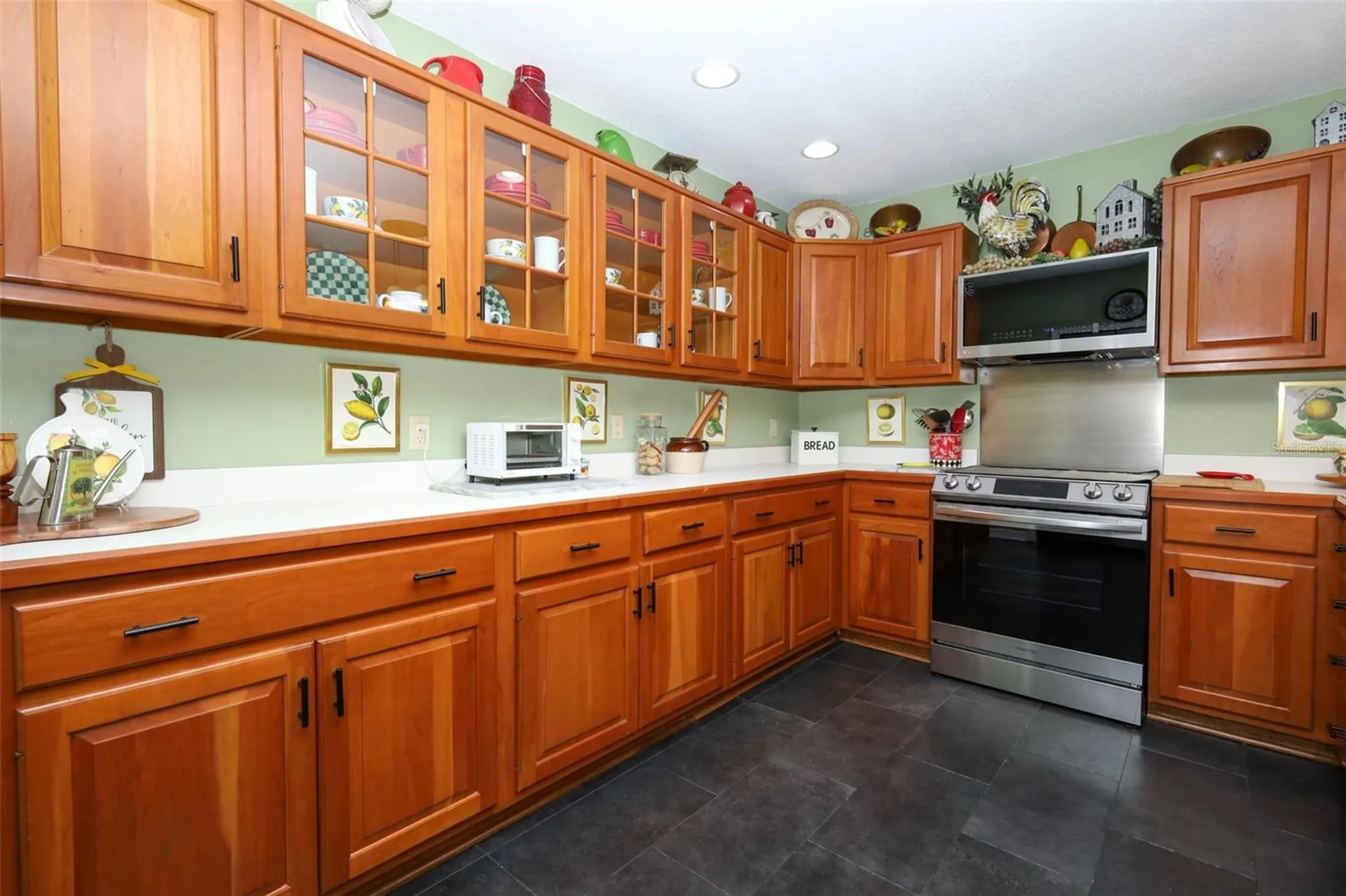 1607 Pinar Drive Orlando FL 32825