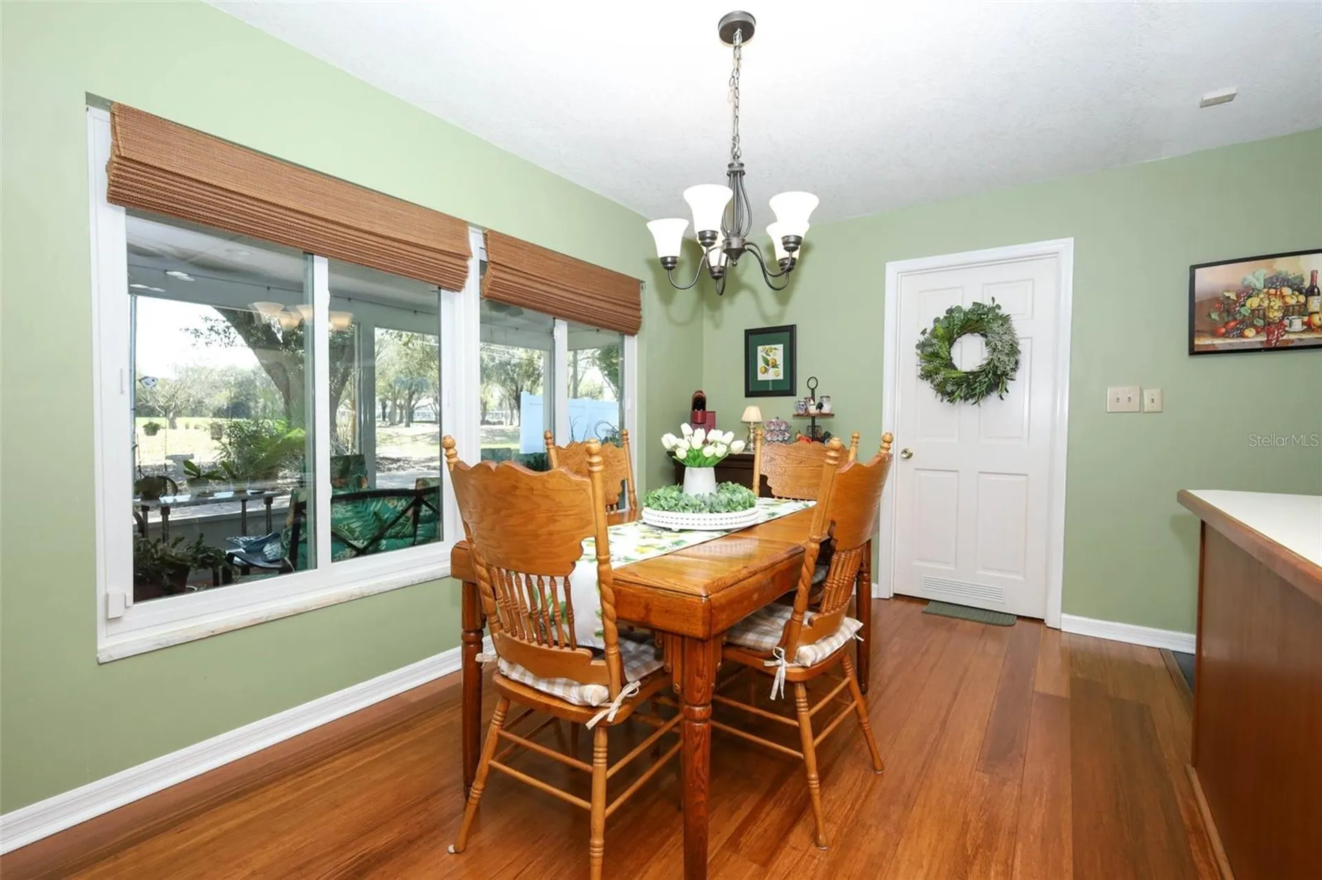 1607 Pinar Drive Orlando FL 32825
