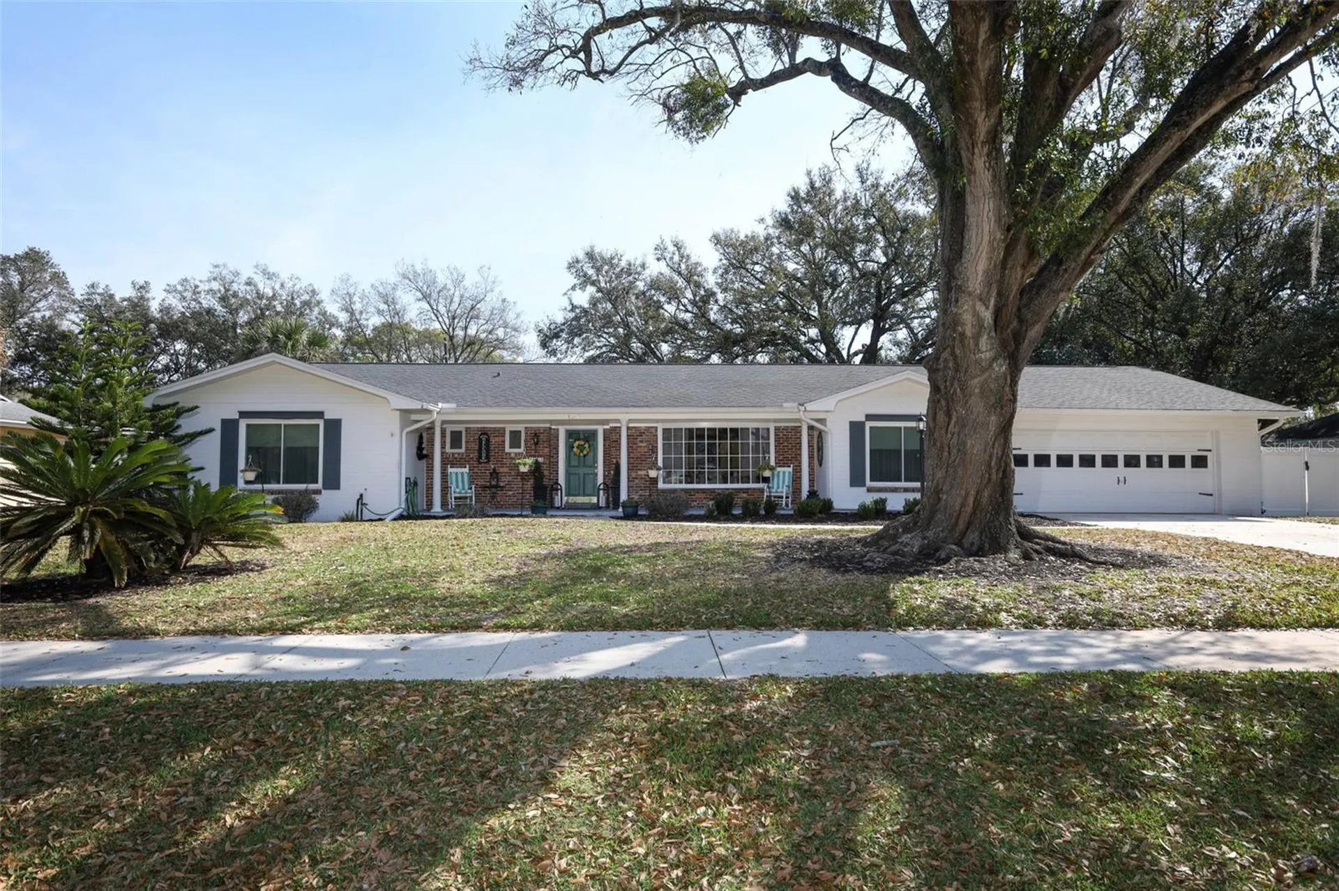 1607 Pinar Drive Orlando FL 32825