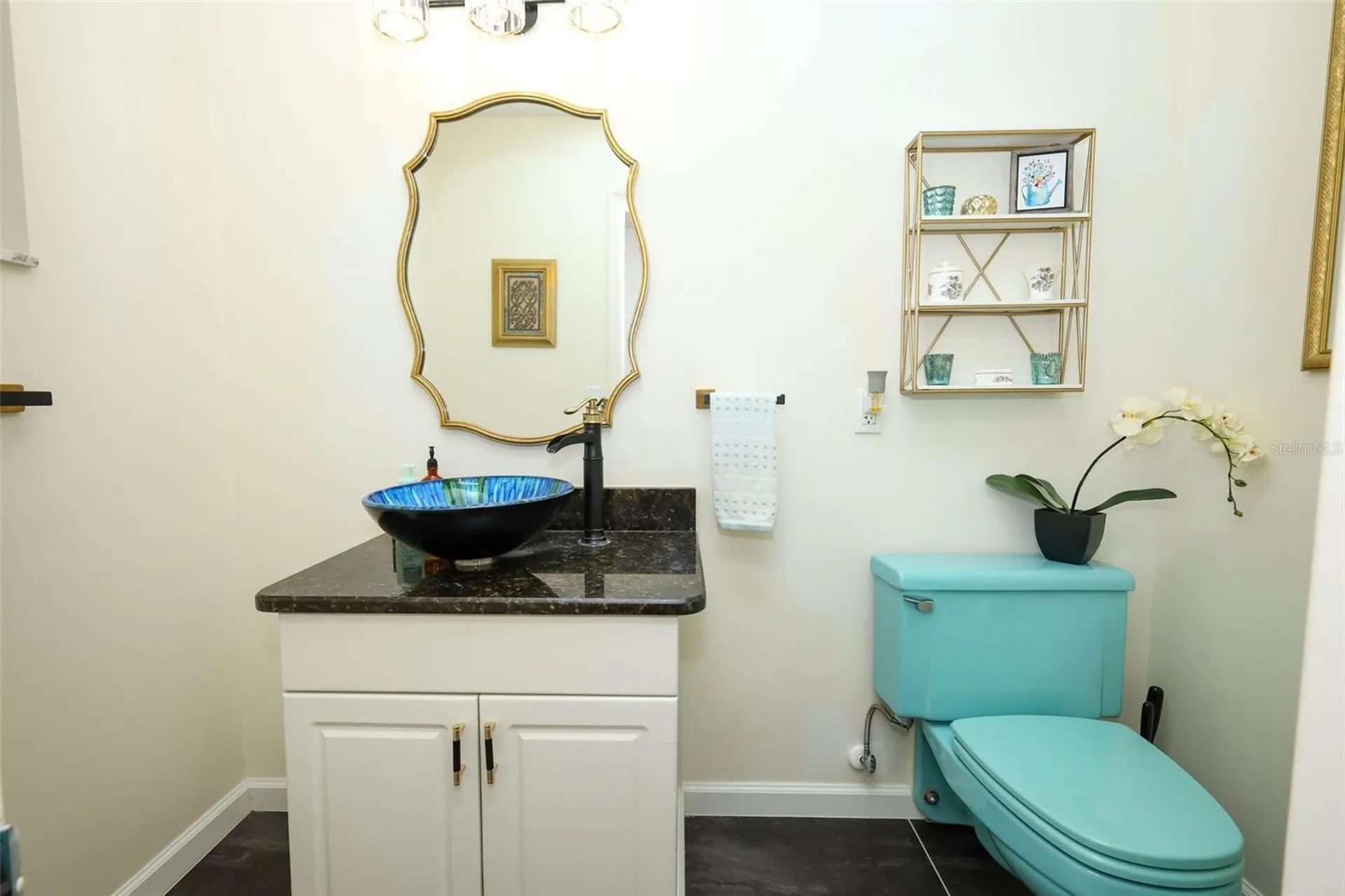 1607 Pinar Drive Orlando FL 32825