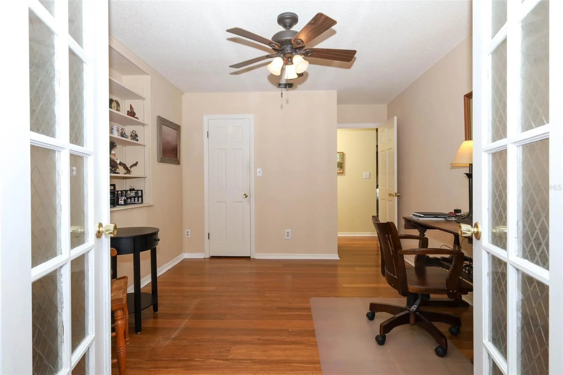 1607 Pinar Drive Orlando FL 32825