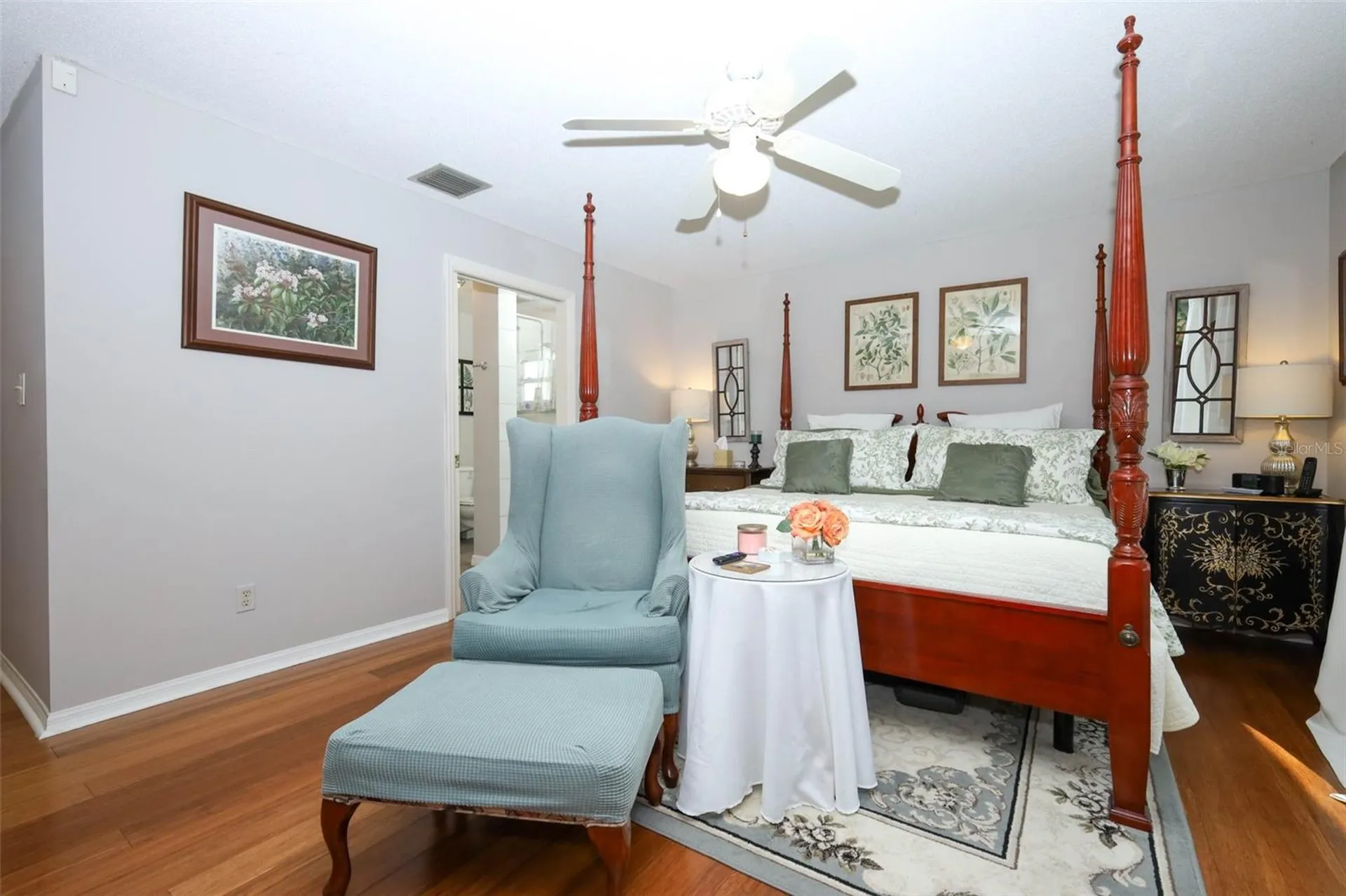 1607 Pinar Drive Orlando FL 32825