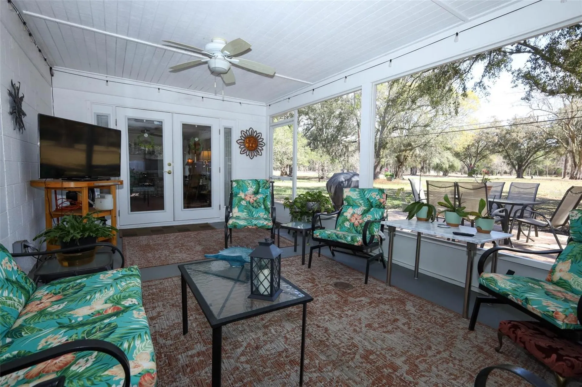 1607 Pinar Drive Orlando FL 32825