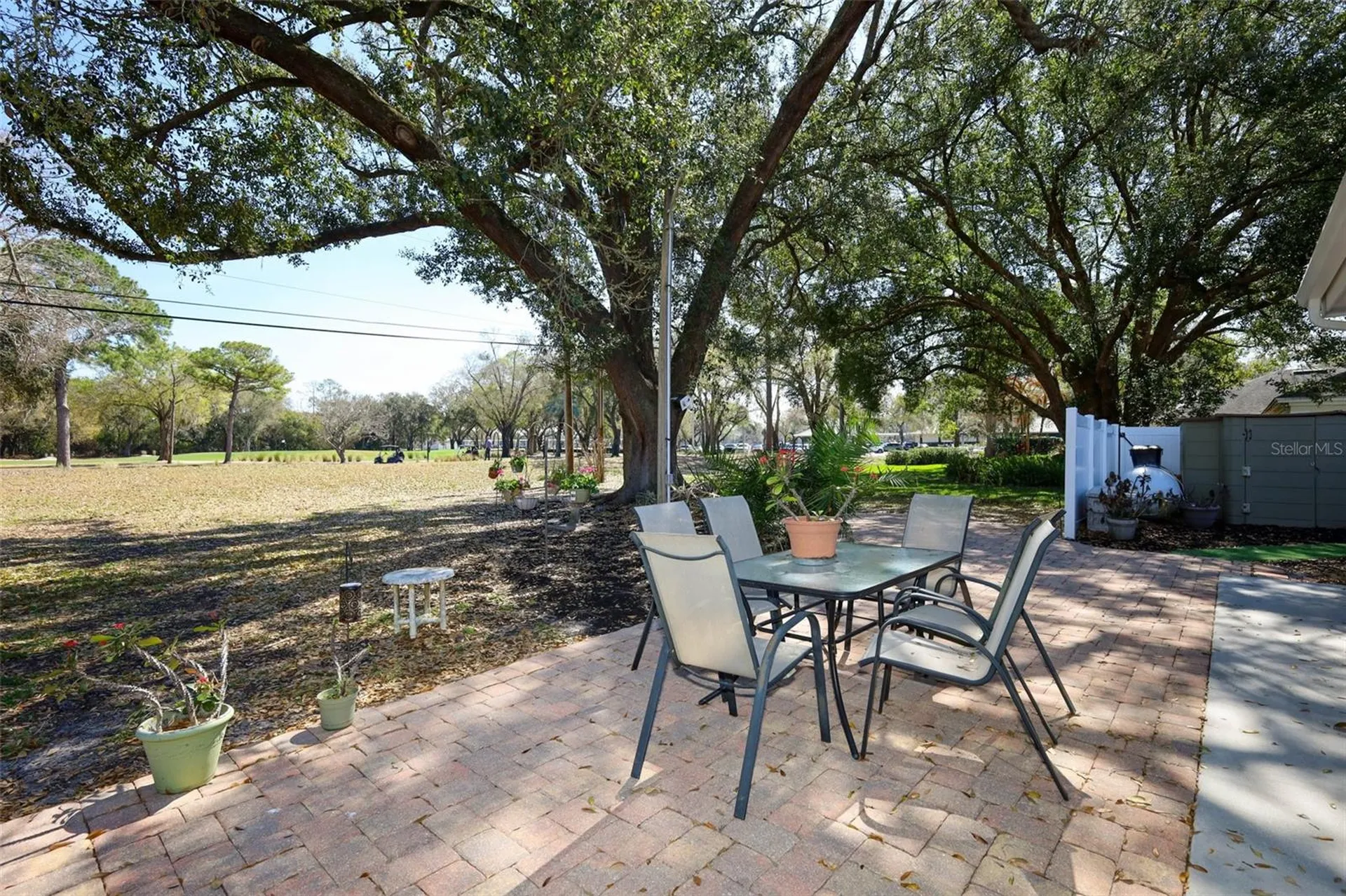 1607 Pinar Drive Orlando FL 32825