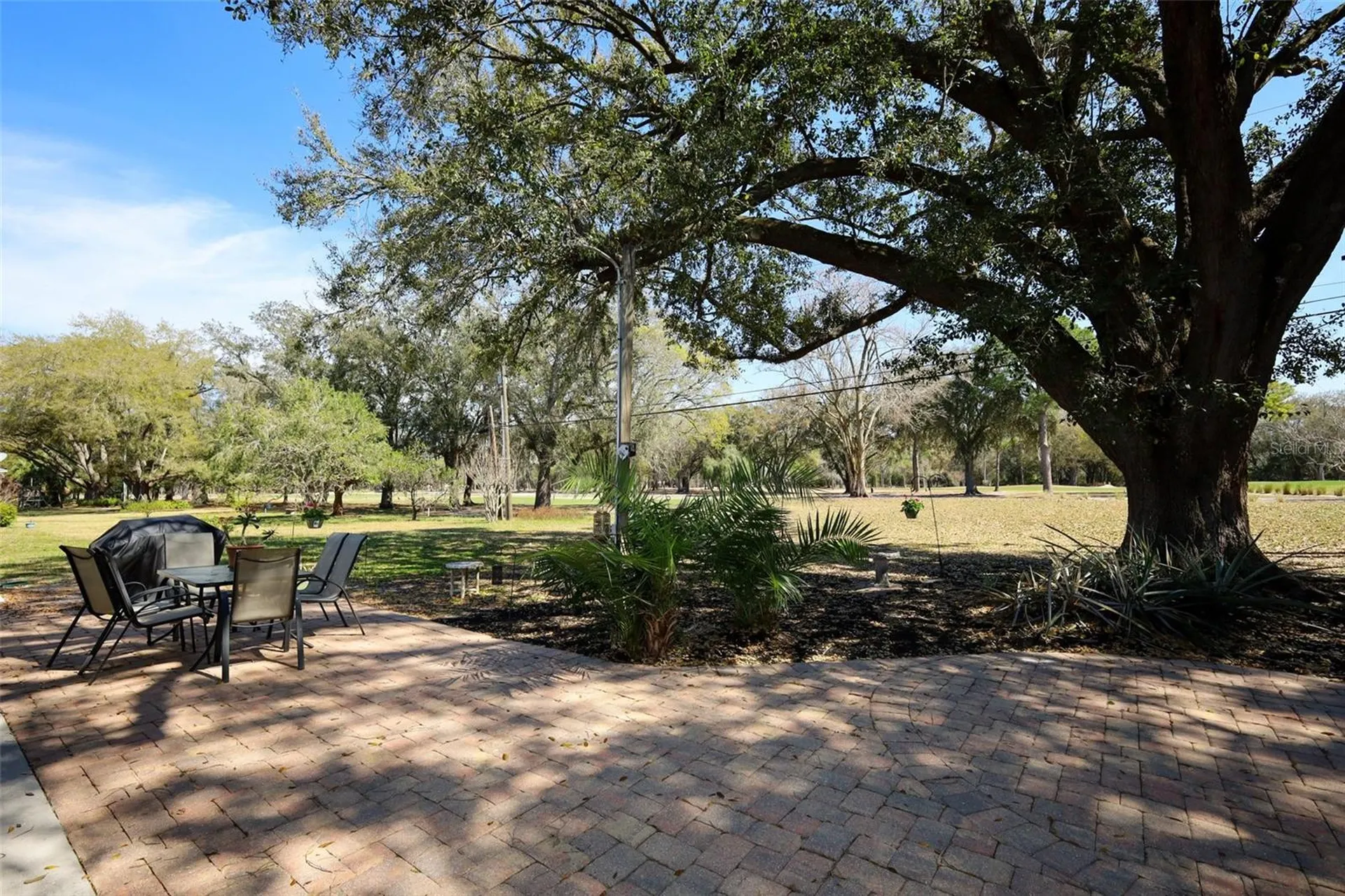 1607 Pinar Drive Orlando FL 32825