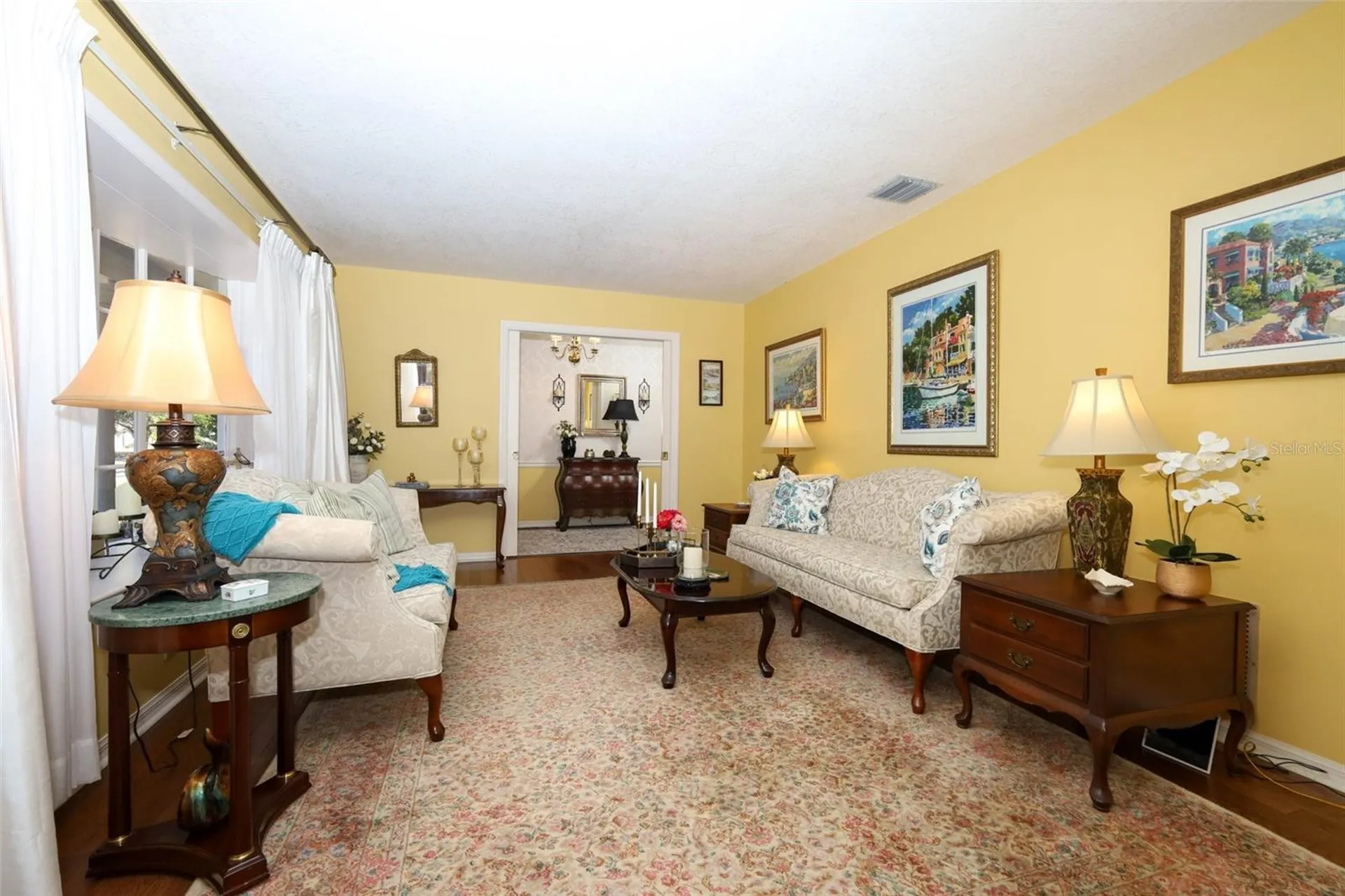 1607 Pinar Drive Orlando FL 32825