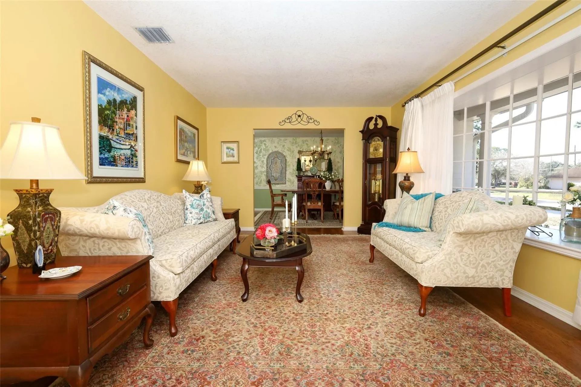 1607 Pinar Drive Orlando FL 32825