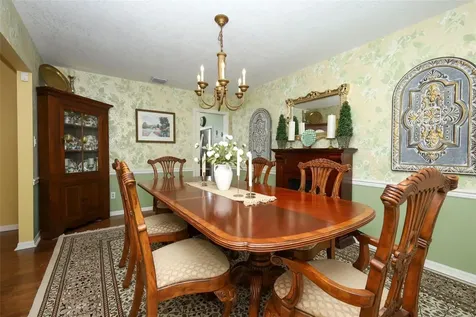 1607 Pinar Drive Orlando FL 32825