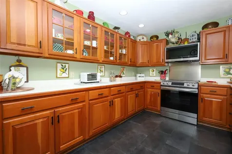 1607 Pinar Drive Orlando FL 32825