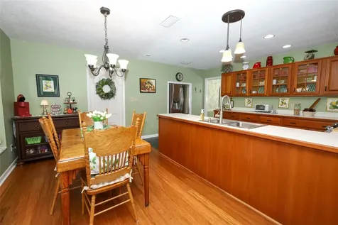 1607 Pinar Drive Orlando FL 32825