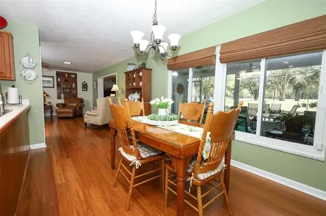 1607 Pinar Drive Orlando FL 32825