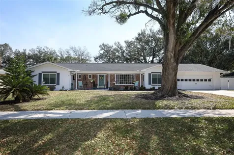 1607 Pinar Drive Orlando FL 32825