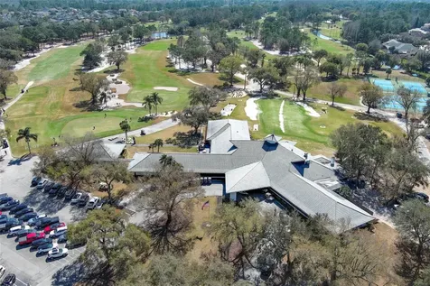 1607 Pinar Drive Orlando FL 32825