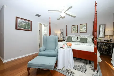 1607 Pinar Drive Orlando FL 32825