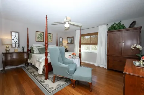 1607 Pinar Drive Orlando FL 32825