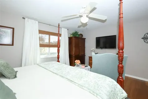 1607 Pinar Drive Orlando FL 32825
