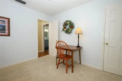 1607 Pinar Drive Orlando FL 32825