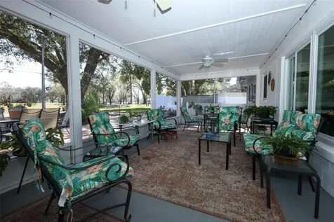 1607 Pinar Drive Orlando FL 32825