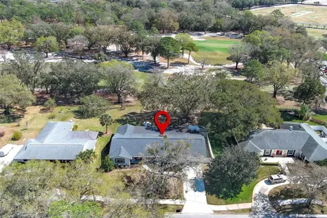 1607 Pinar Drive Orlando FL 32825