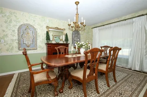 1607 Pinar Drive Orlando FL 32825
