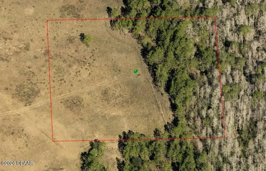 No Street Name Deland FL 32724