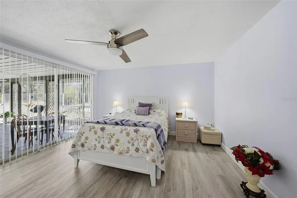 19909 Midway Boulevard Port Charlotte FL 33948