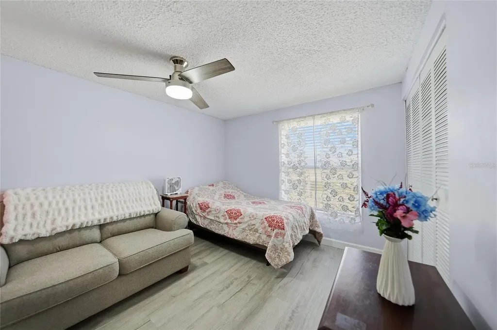 19909 Midway Boulevard Port Charlotte FL 33948