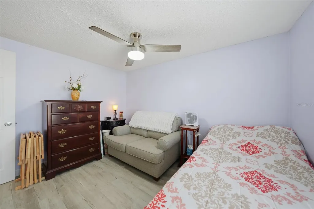 19909 Midway Boulevard Port Charlotte FL 33948