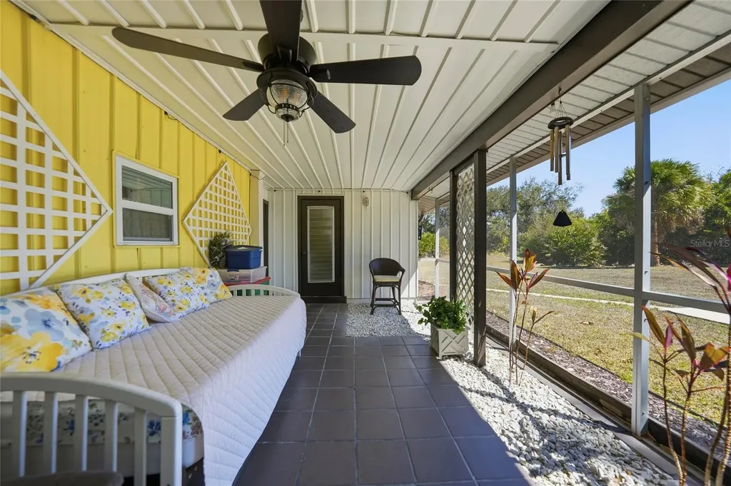 19909 Midway Boulevard Port Charlotte FL 33948