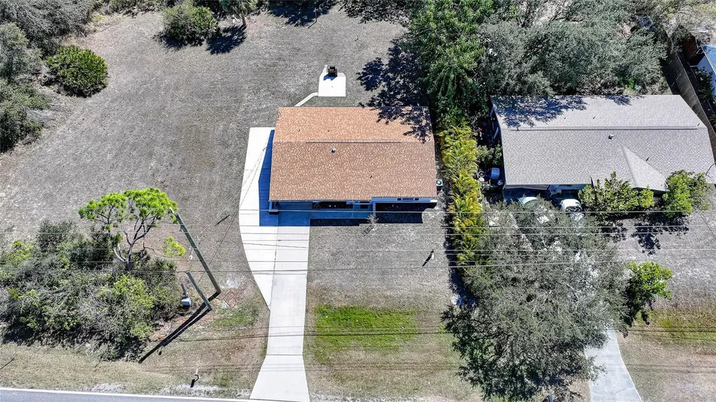 19909 Midway Boulevard Port Charlotte FL 33948