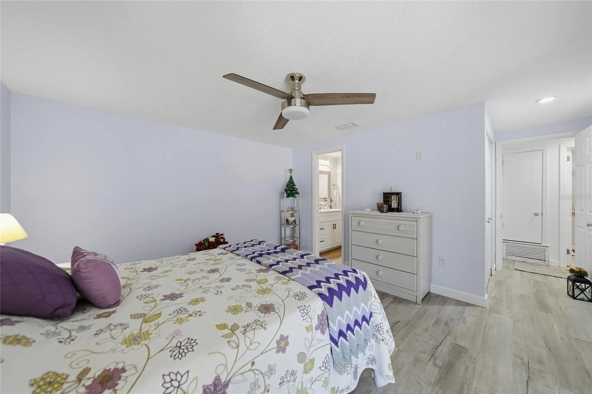 19909 Midway Boulevard Port Charlotte FL 33948