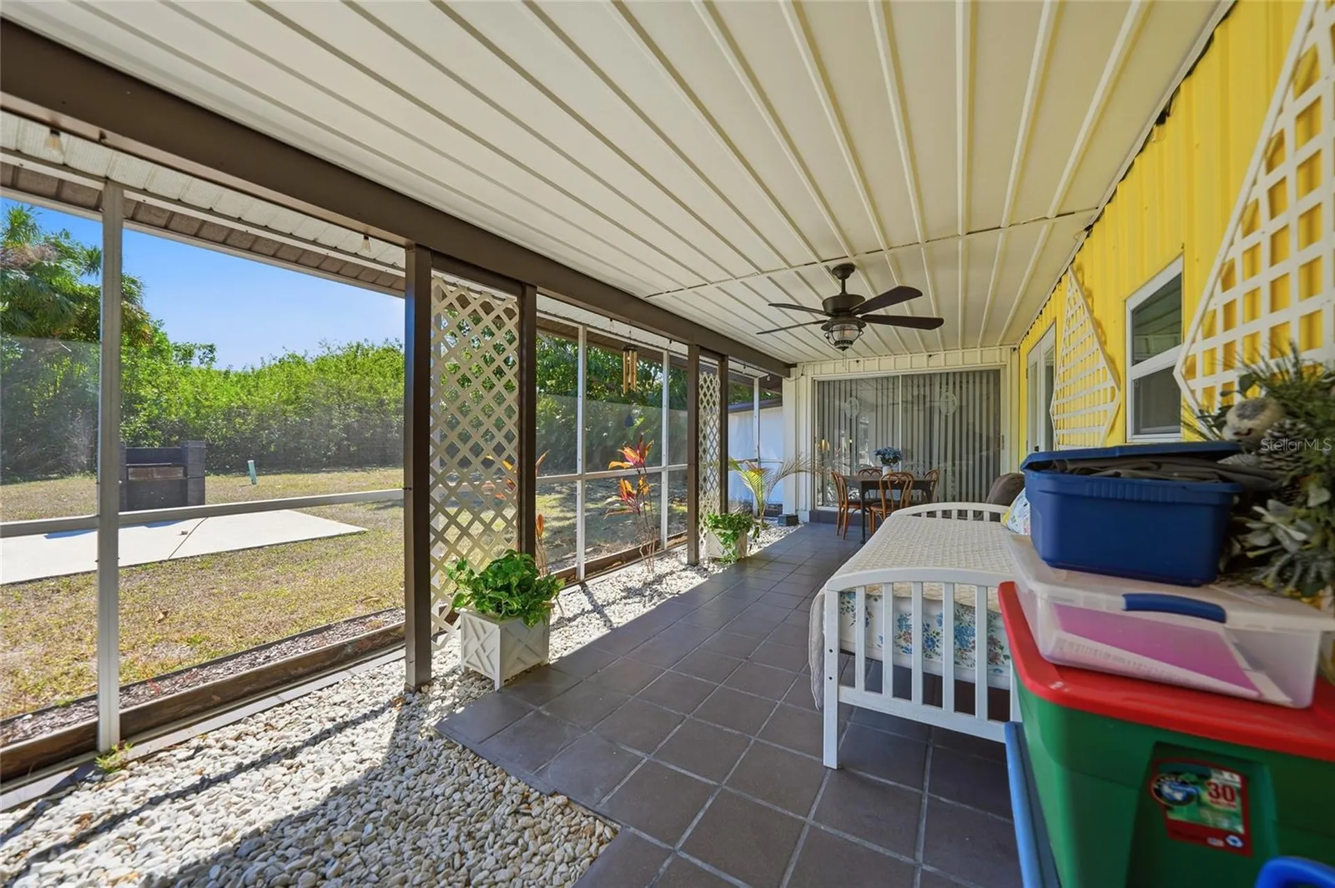 19909 Midway Boulevard Port Charlotte FL 33948