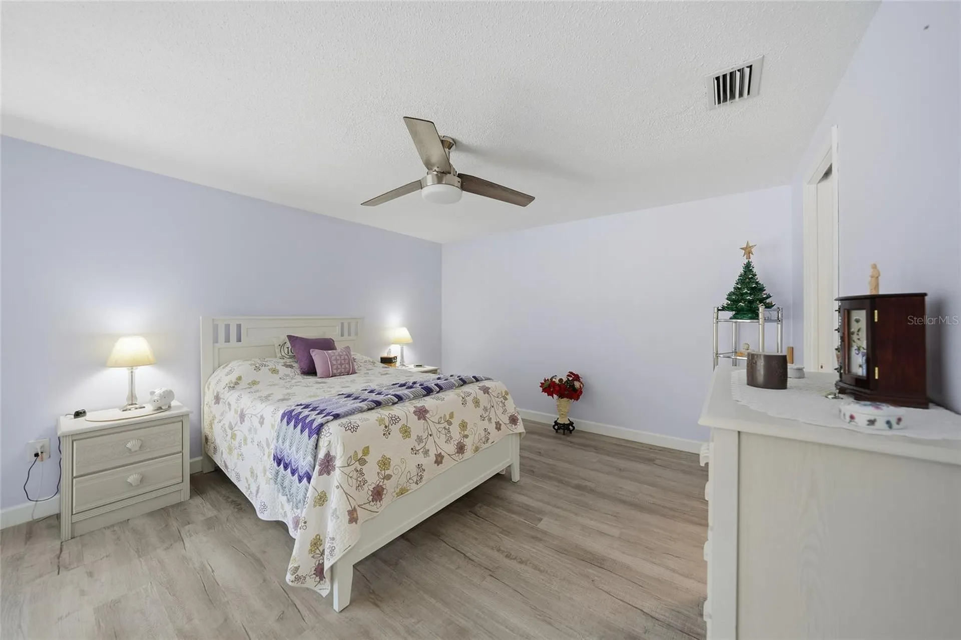 19909 Midway Boulevard Port Charlotte FL 33948