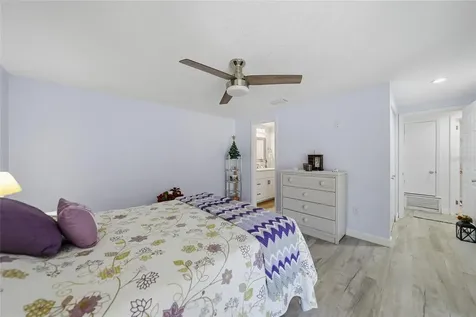19909 Midway Boulevard Port Charlotte FL 33948