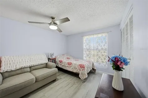 19909 Midway Boulevard Port Charlotte FL 33948