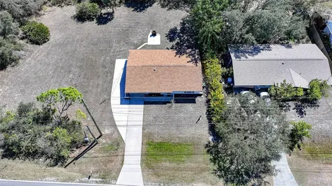 19909 Midway Boulevard Port Charlotte FL 33948