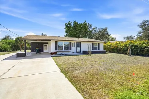 19909 Midway Boulevard Port Charlotte FL 33948
