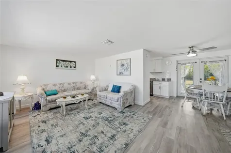 19909 Midway Boulevard Port Charlotte FL 33948
