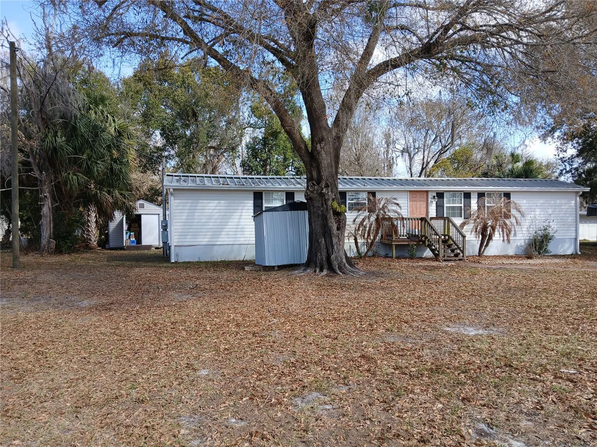 10429 E Victory Lane Inverness FL 34450