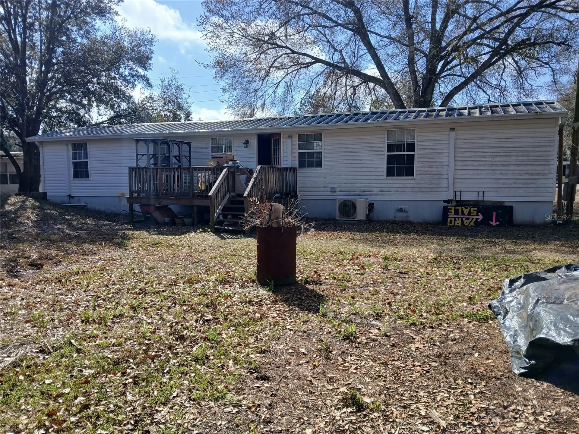 10429 E Victory Lane Inverness FL 34450