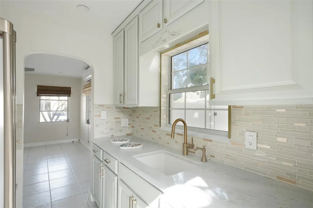 1507 Legion Lane Indian Rocks Beach FL 33785