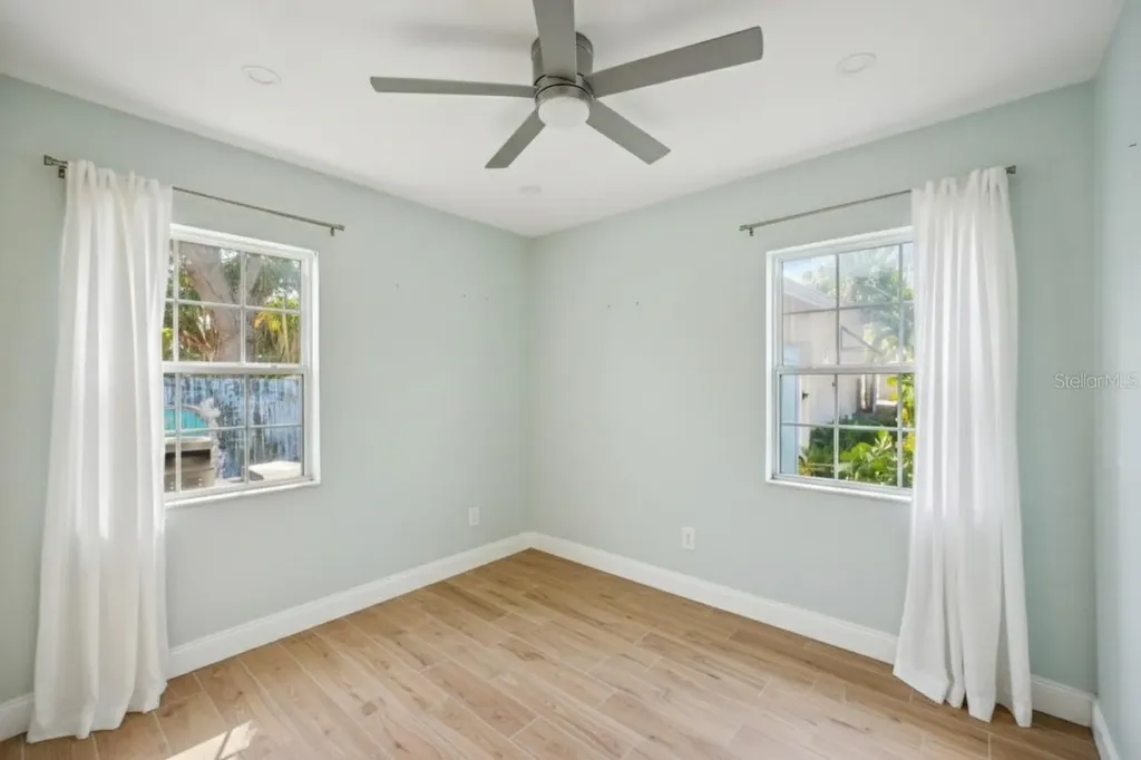1507 Legion Lane Indian Rocks Beach FL 33785