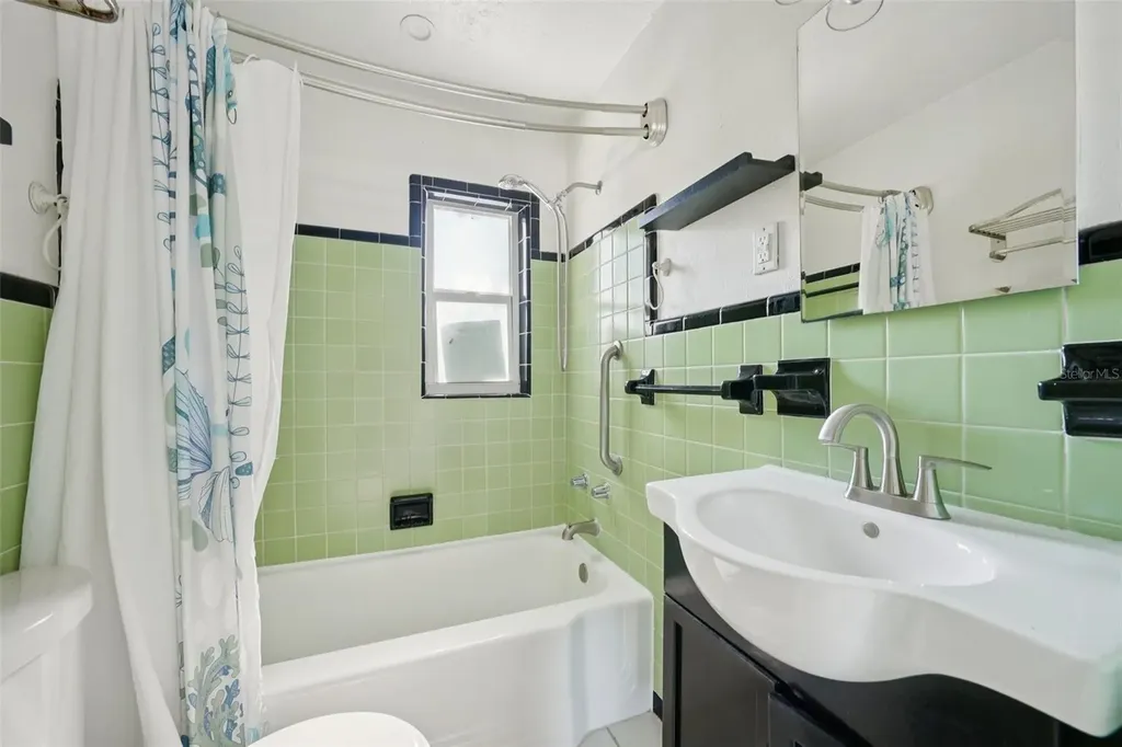 1507 Legion Lane Indian Rocks Beach FL 33785