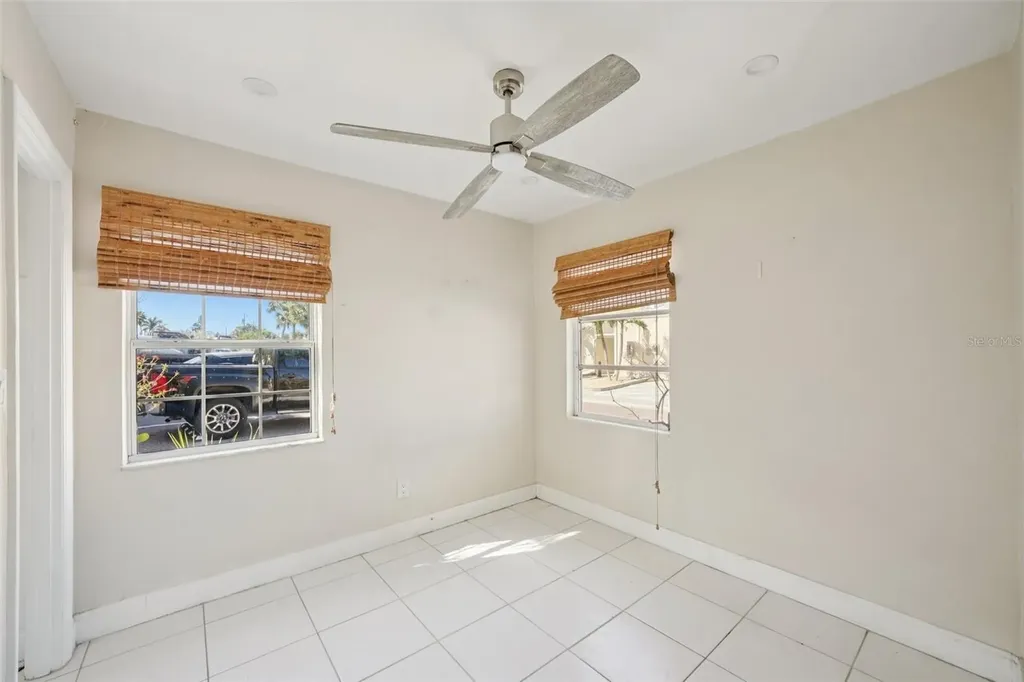 1507 Legion Lane Indian Rocks Beach FL 33785