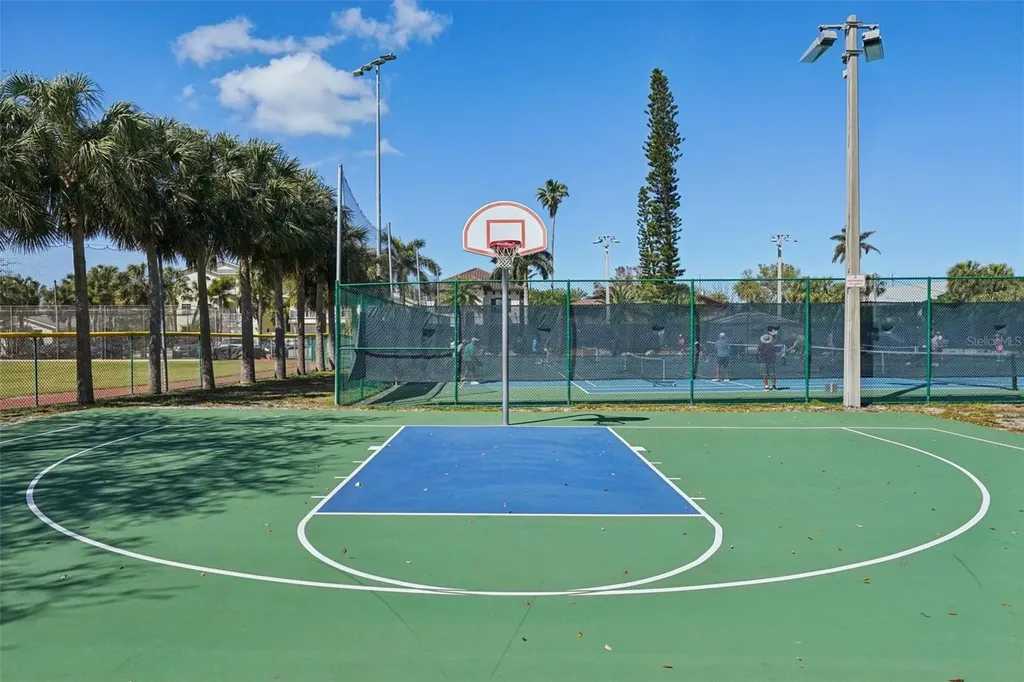 1507 Legion Lane Indian Rocks Beach FL 33785