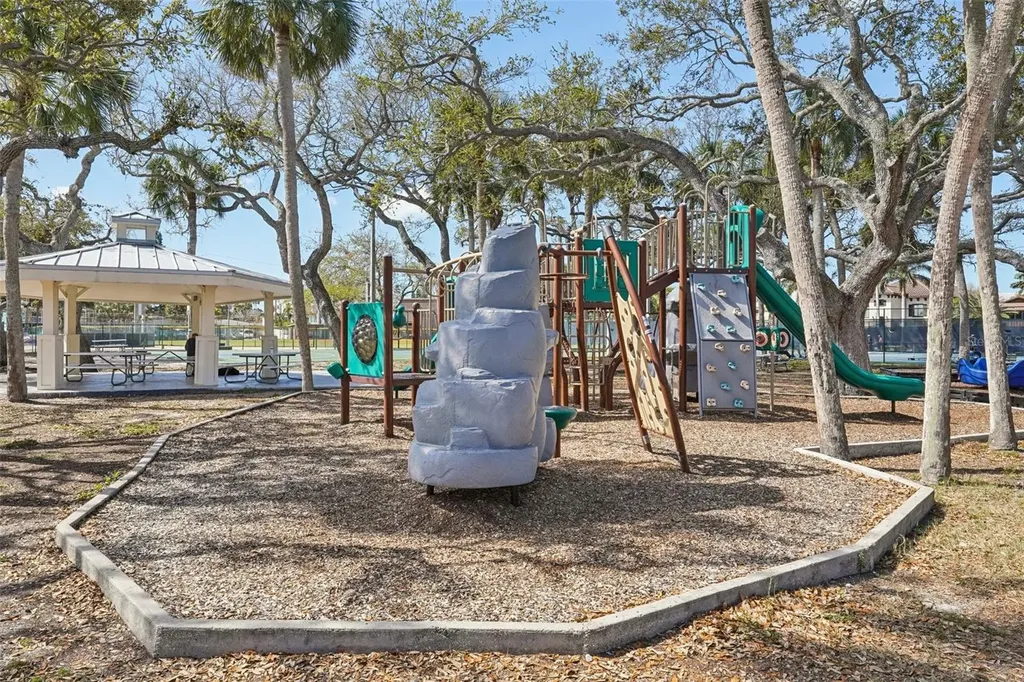1507 Legion Lane Indian Rocks Beach FL 33785