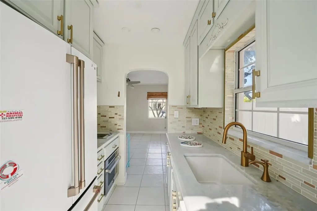 1507 Legion Lane Indian Rocks Beach FL 33785