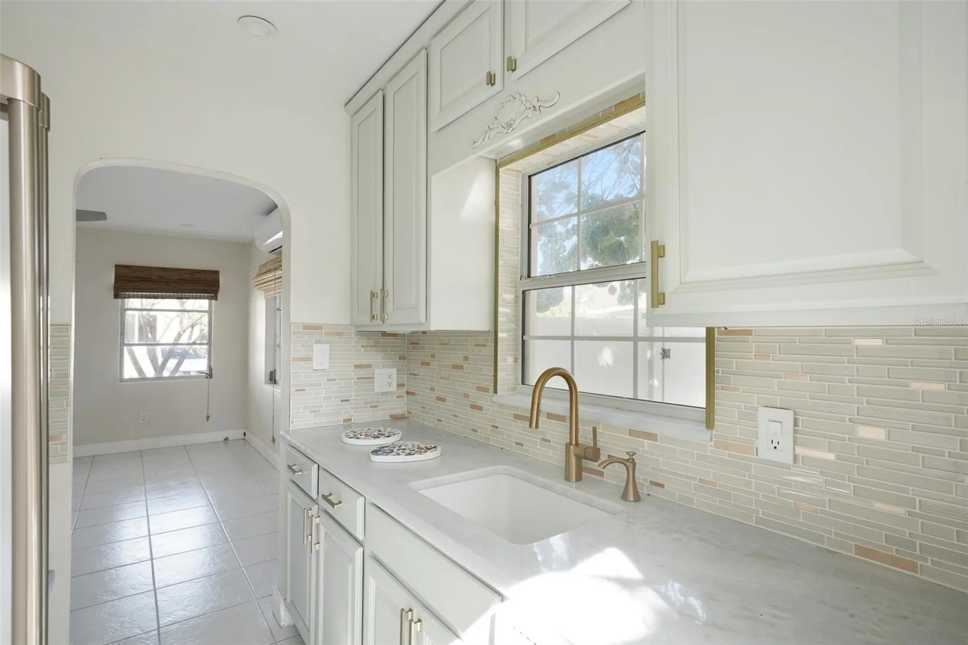 1507 Legion Lane Indian Rocks Beach FL 33785